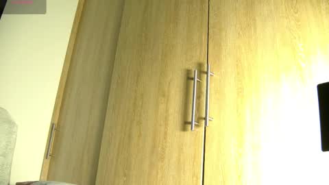 Snapshot of aidaadams chatting on November 2025 11:20:02 AM Aida online show from November 2025 11:20:02 AM