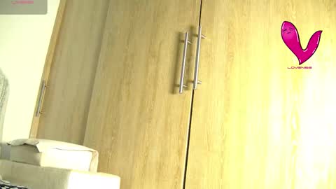 Snapshot of aidaadams chatting on November 2025 12:13:01 PM Aida online show from November 2025 12:13:01 PM