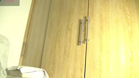 Snapshot of aidaadams chatting on November 2025 11:21:02 AM Aida online show from November 2025 11:21:02 AM