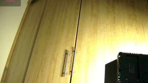 Snapshot of aidaadams chatting on November 2025 10:36:02 AM Aida online show from November 2025 10:36:02 AM