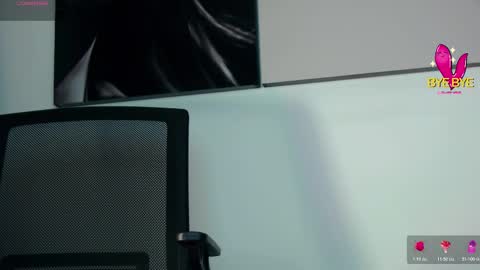 Snapshot of aidaadams chatting on November 2025 11:14:01 AM Aida online show from November 2025 11:14:01 AM