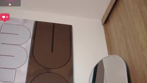 Aida  online show from February 2026 11:58:02 AM