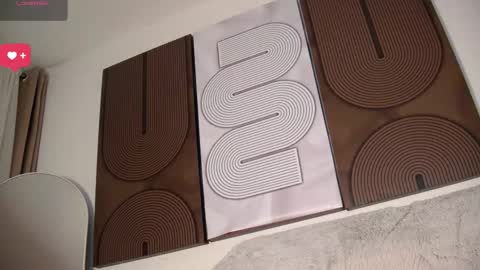 Aida  online show from February 2026 11:41:01 AM