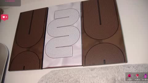 Aida  online show from February 2026 11:17:01 AM