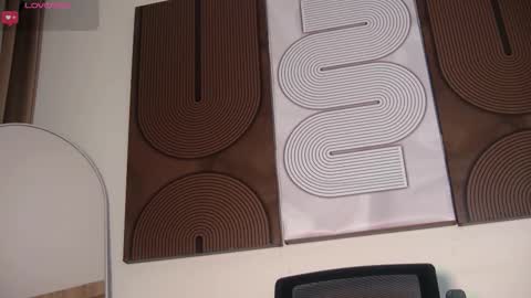 Aida  online show from February 2026 11:43:02 AM