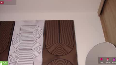 Aida  online show from March 2026 11:46:01 AM