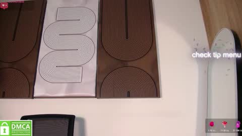 Aida  online show from March 2026 11:44:02 AM