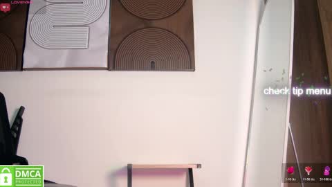 Aida  online show from April 2026 11:22:02 AM