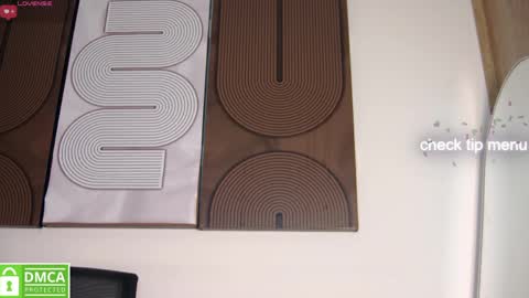 Aida  online show from April 2026 11:43:01 AM