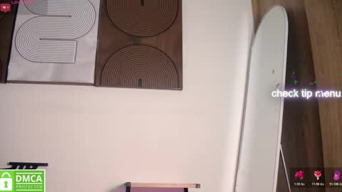 Aida  online show from April 2026 11:26:02 AM