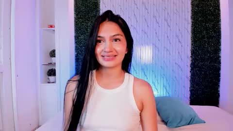 aidajoness online show from February 2026 12:50:02 PM