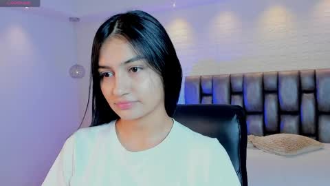 aidajoness online show from April 2026 11:59:01 AM