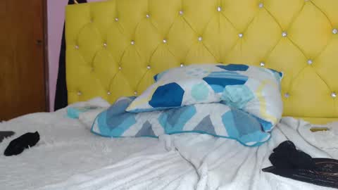 AIDAN online show from March 2025 02:19:02 AM