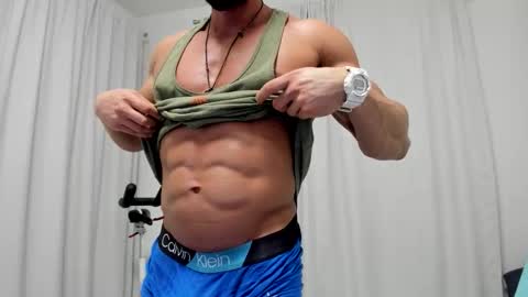 aidandark0 online show from November 2025 05:34:02 PM