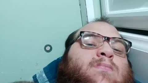 aidantheunicorn online show from December 2025 08:24:02 PM