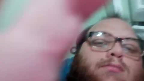 aidantheunicorn online show from December 2025 07:43:02 PM