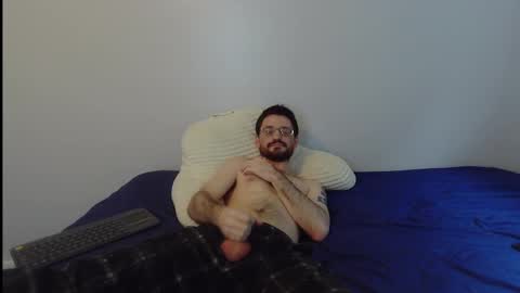 aidark16 online show from September 2025 08:52:02 PM