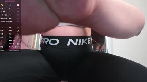 aidasina online show from February 2026 08:07:02 PM