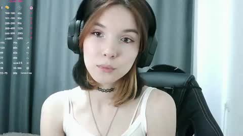 Ruby online show from July 2026 03:05:02 PM