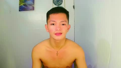 aiden_acexxx online show from May 2026 11:25:01 AM