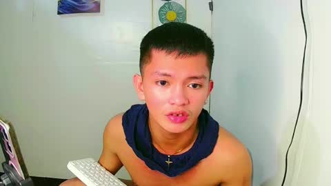 aiden_acexxx online show from May 2026 01:33:02 AM