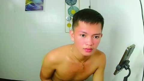 aiden_acexxx online show from May 2026 05:04:02 AM