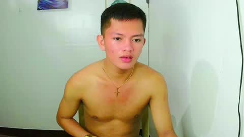 aiden_acexxx online show from May 2026 01:47:02 AM