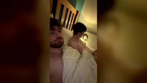 aiden_cc online show from April 2026 05:16:01 AM