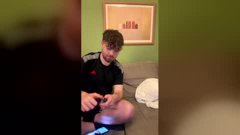 aiden_cc online show from April 2026 11:07:02 PM