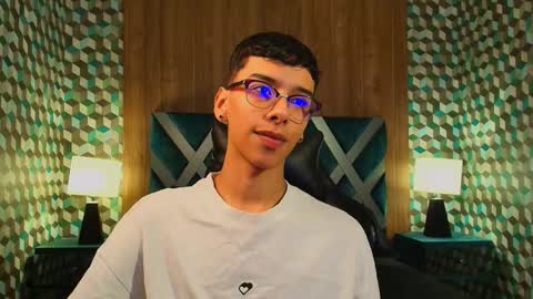 aiden_royce online show from November 2025 11:07:02 PM