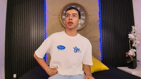 aiden_royce online show from April 2026 10:18:01 PM