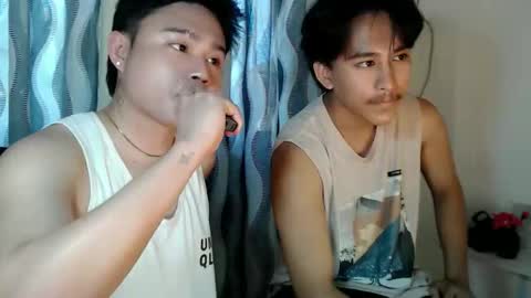 aidenalaric398 online show from March 2026 07:36:02 AM