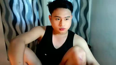 aidenalaric398 online show from April 2026 08:42:01 AM