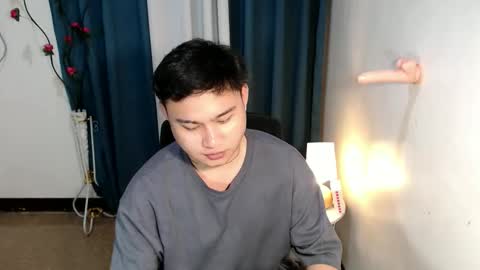 aidenalaric398 online show from April 2026 12:31:01 PM