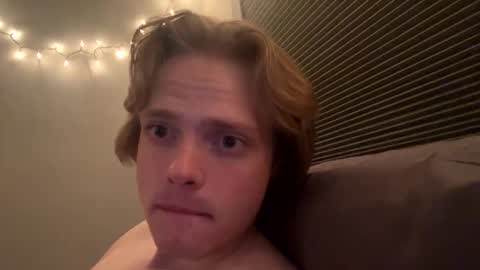 aidenisdunn online show from December 2024 01:36:02 PM