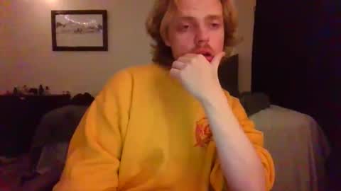 aidenisdunn online show from March 2026 02:33:01 PM