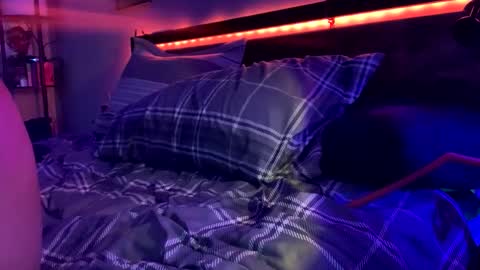 Snapshot of aidilzuhri chatting on November 2025 09:34:02 AM aidilzuhri online show from November 2025 09:34:02 AM