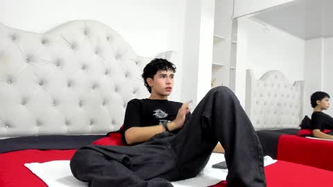 Snapshot of aiiden_15 chatting on February 2025 02:57:01 PM Aiden online show from February 2025 02:57:01 PM