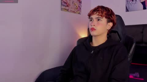 Snapshot of aiiden_15 chatting on September 2025 11:54:02 AM Aiden online show from September 2025 11:54:02 AM