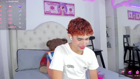 Snapshot of aiiden_15 chatting on November 2025 05:46:02 PM Aiden online show from November 2025 05:46:02 PM