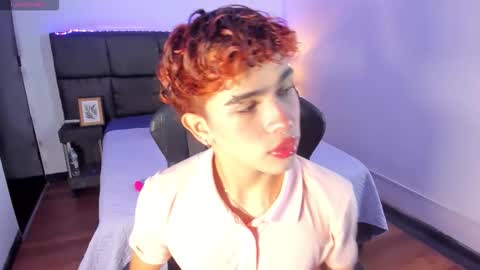 Snapshot of aiiden_15 chatting on November 2025 12:48:02 PM Aiden online show from November 2025 12:48:02 PM