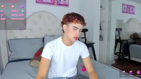 Snapshot of aiiden_15 chatting on November 2025 12:59:03 PM Aiden online show from November 2025 12:59:03 PM