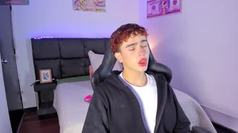 Snapshot of aiiden_15 chatting on November 2025 12:49:02 PM Aiden online show from November 2025 12:49:02 PM