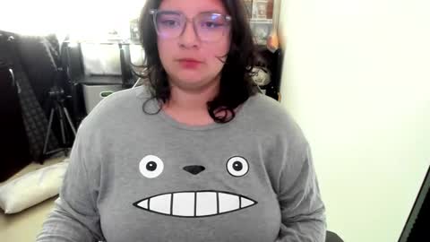 Catalina online show from December 2025 02:36:02 PM