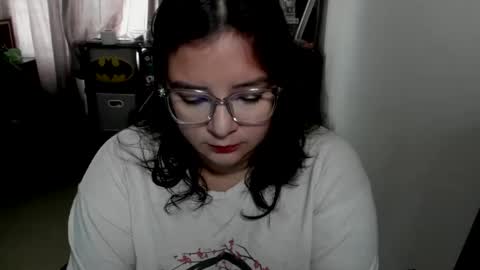 Catalina online show from January 2026 03:28:02 PM