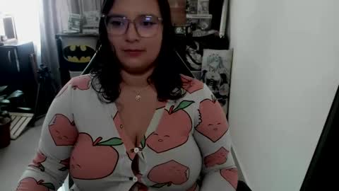 Catalina online show from March 2026 01:50:01 PM