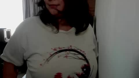 Catalina online show from March 2026 12:46:01 PM