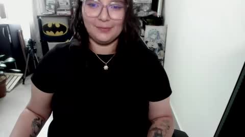 Catalina online show from March 2026 02:09:02 PM