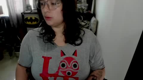 Catalina online show from April 2026 12:20:02 PM