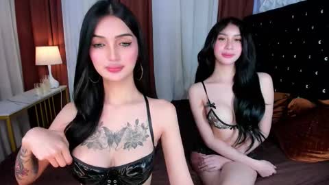 Takahashi online show from February 2026 07:01:01 AM